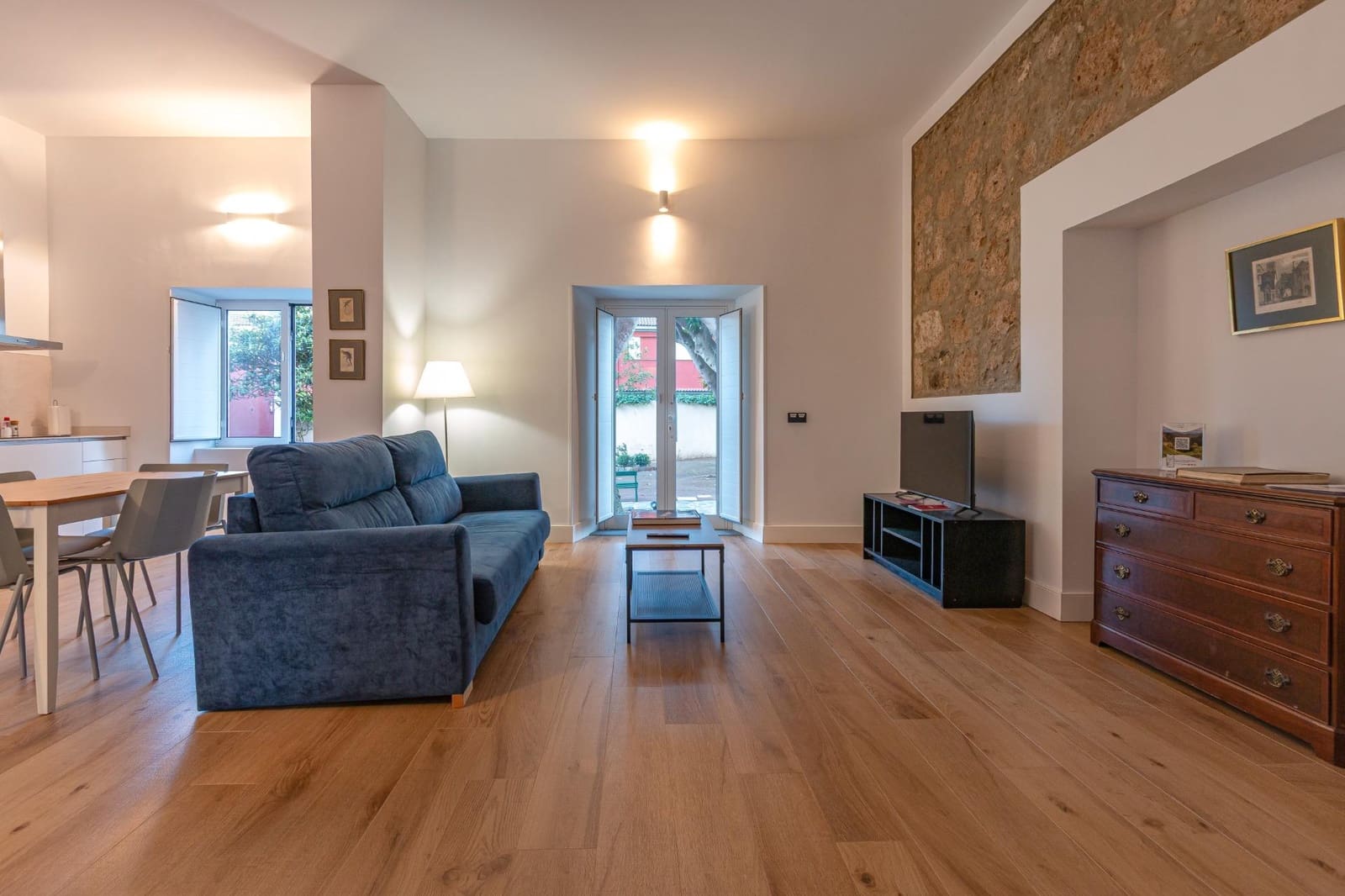 Chalet de 10 habitaciones en La Atalaya en venta con piscina garaje - 2.700.000 € (Ref: 9236920)