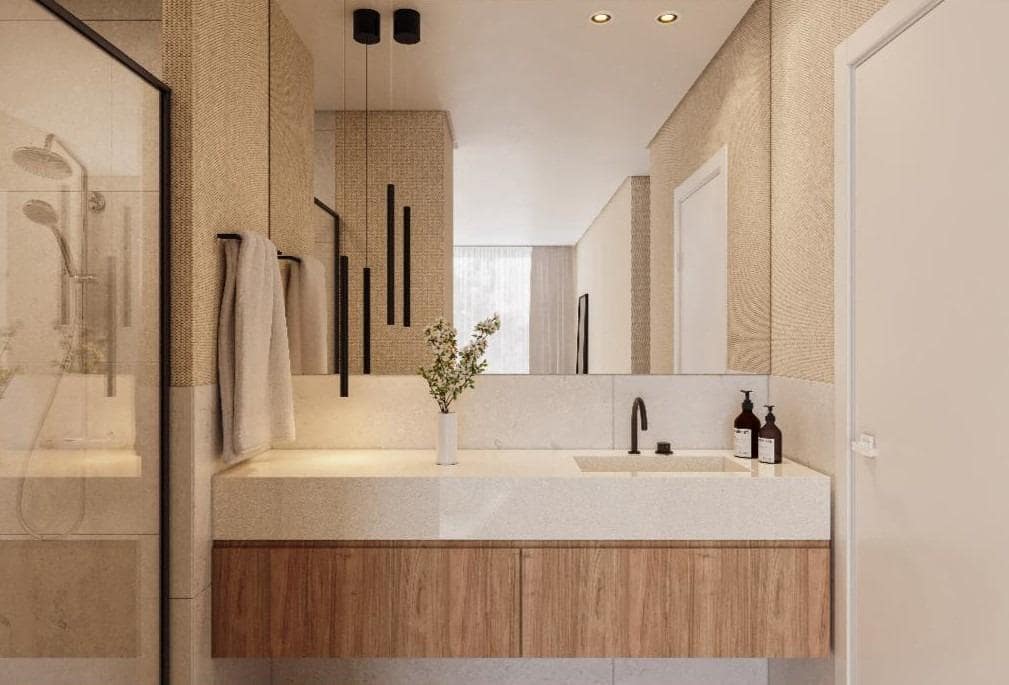 3 chambre Villa/Maison à vendre à El Salobre avec piscine - 745 000 € (Ref: 9243446)