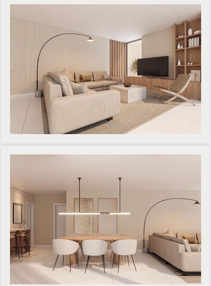 3 chambre Villa/Maison à vendre à El Salobre avec piscine - 745 000 € (Ref: 9243446)