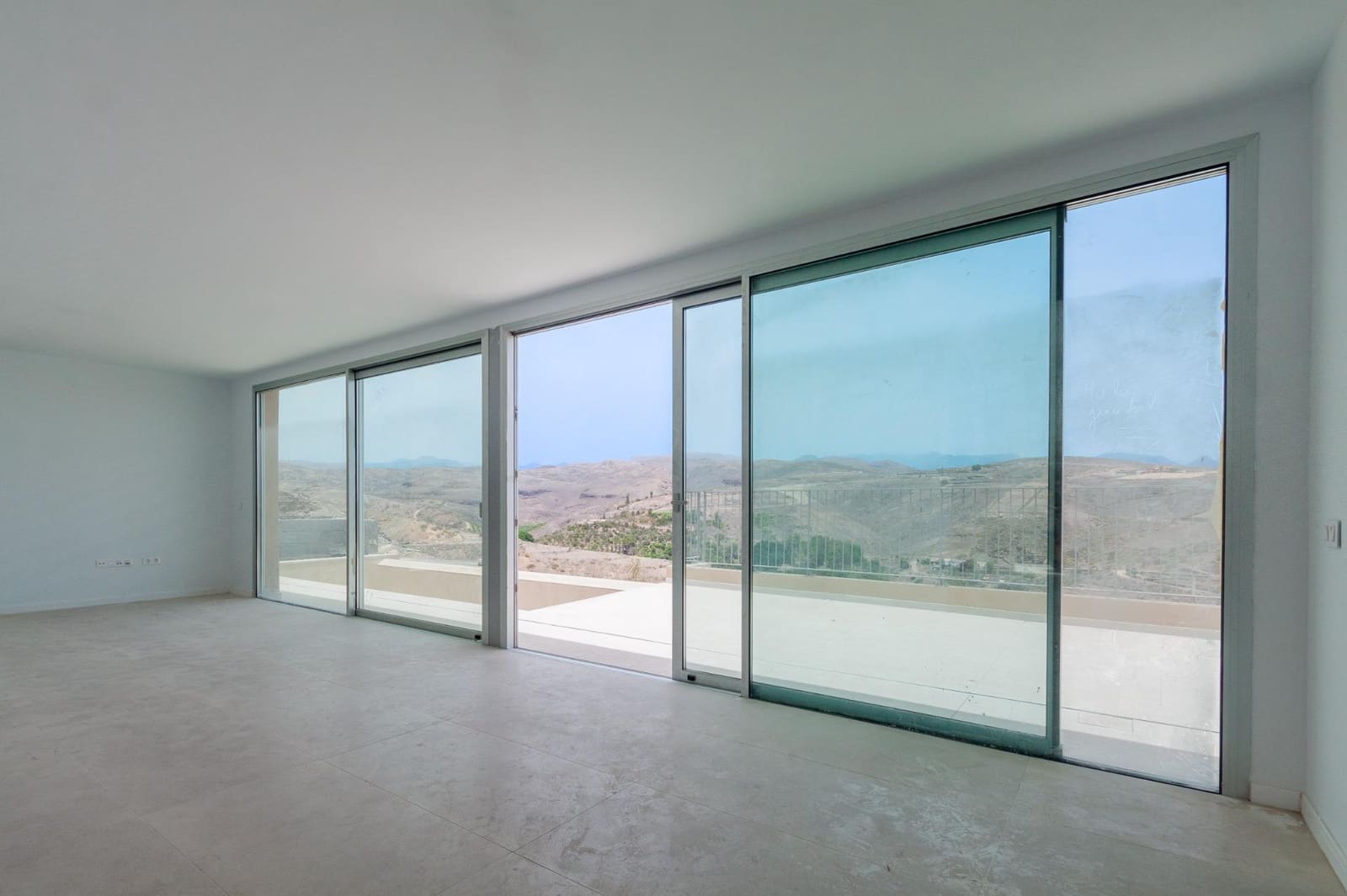 3 chambre Villa/Maison à vendre à El Salobre avec piscine - 745 000 € (Ref: 9243446)