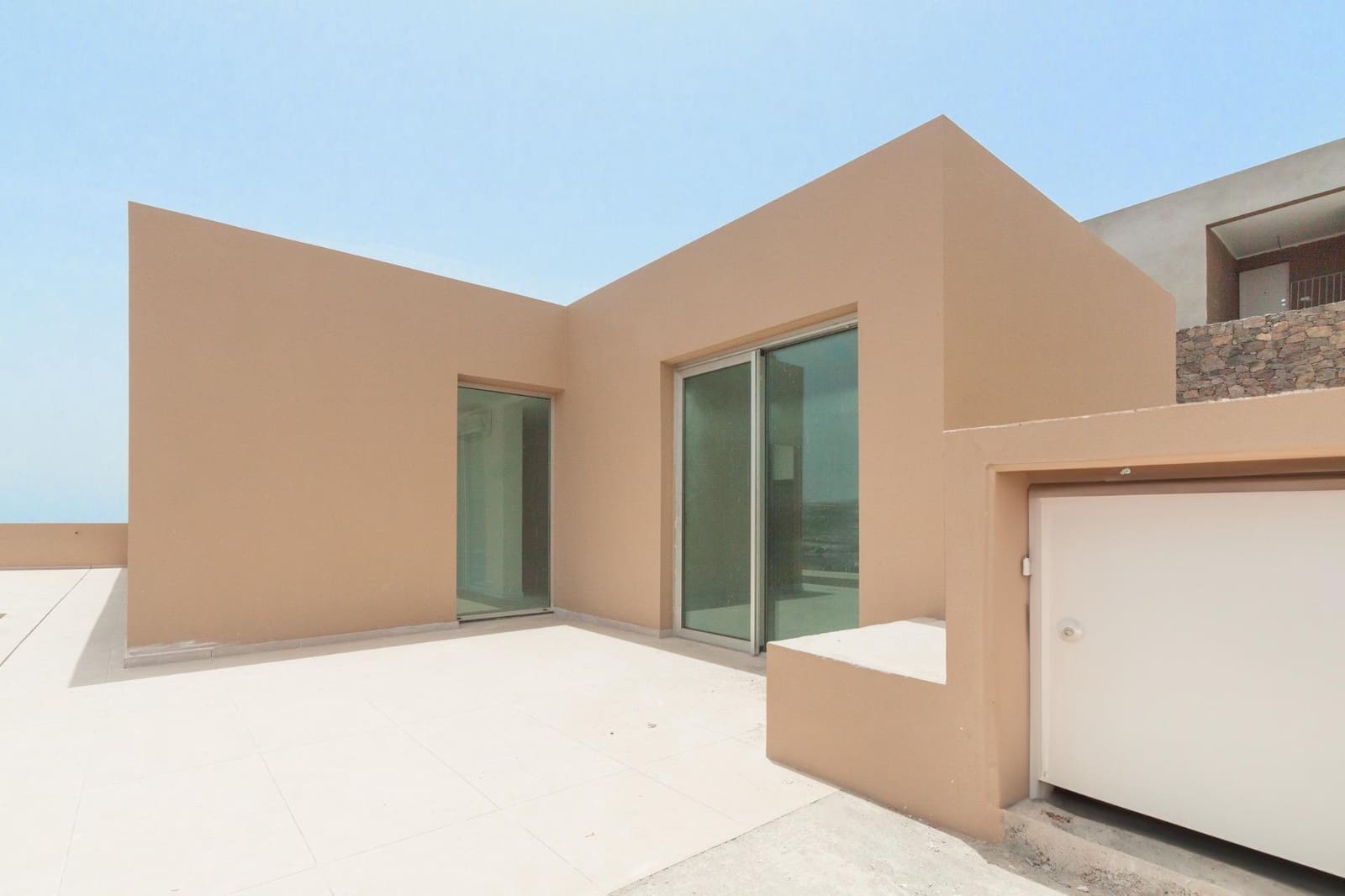 3 chambre Villa/Maison à vendre à El Salobre avec piscine - 745 000 € (Ref: 9243446)