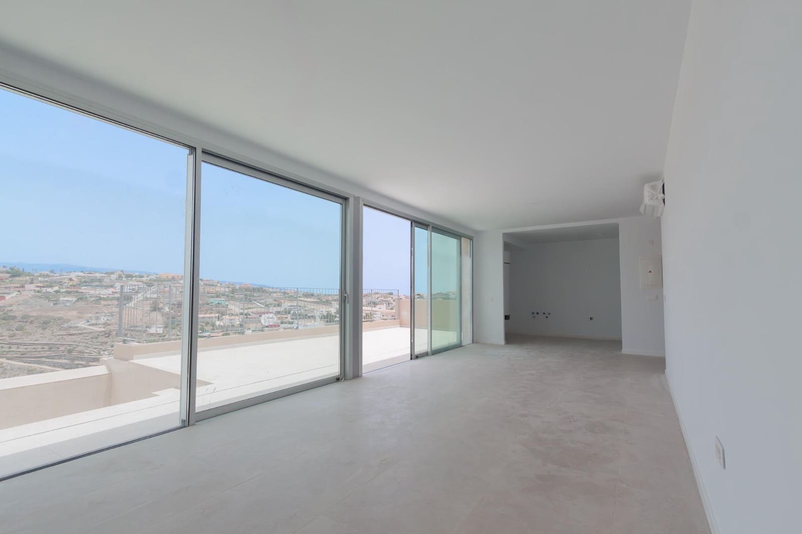 3 chambre Villa/Maison à vendre à El Salobre avec piscine - 745 000 € (Ref: 9243446)