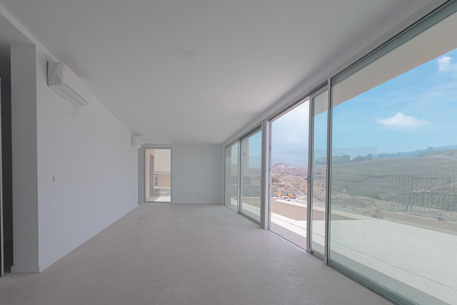 3 chambre Villa/Maison à vendre à El Salobre avec piscine - 745 000 € (Ref: 9243446)