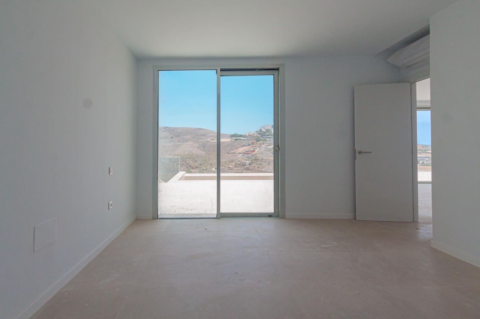 3 chambre Villa/Maison à vendre à El Salobre avec piscine - 745 000 € (Ref: 9243446)