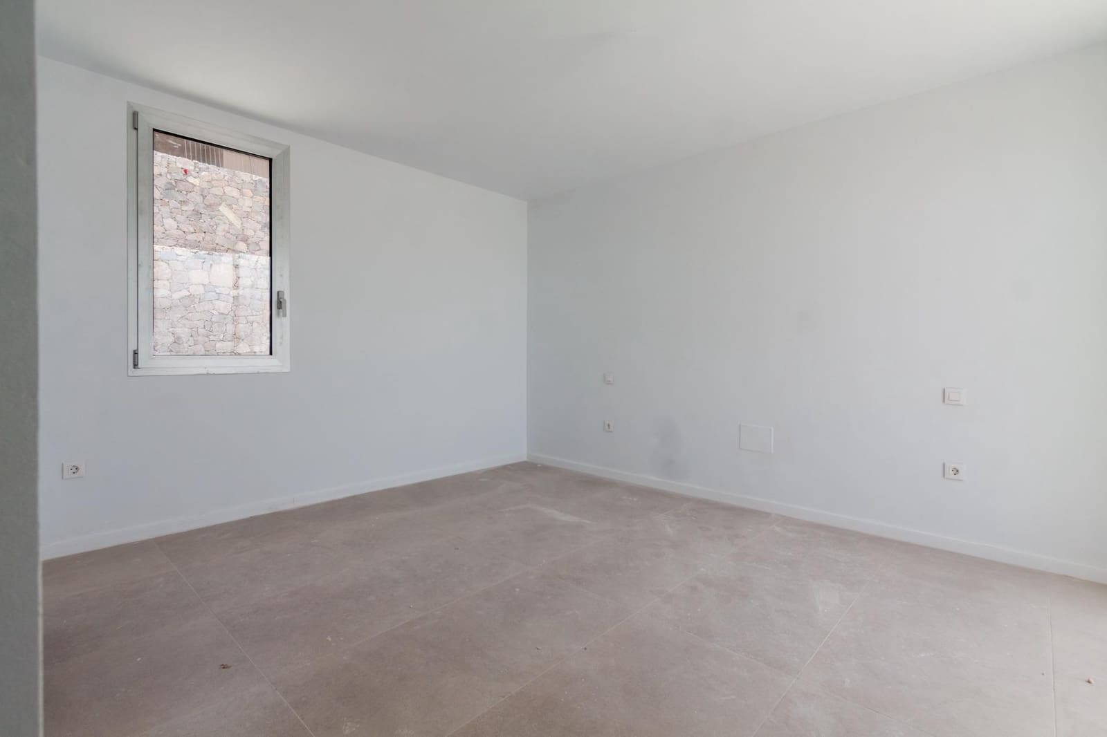 3 chambre Villa/Maison à vendre à El Salobre avec piscine - 745 000 € (Ref: 9243446)