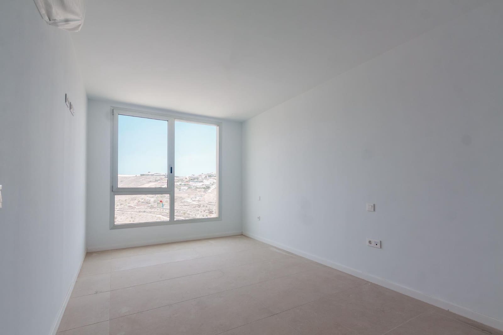 3 chambre Villa/Maison à vendre à El Salobre avec piscine - 745 000 € (Ref: 9243446)