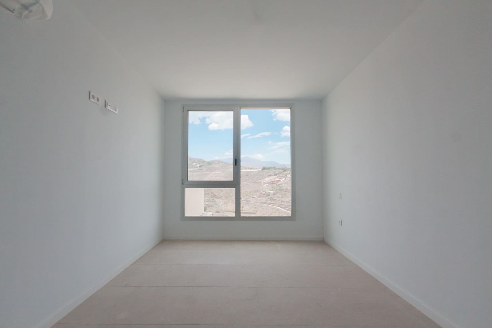 3 chambre Villa/Maison à vendre à El Salobre avec piscine - 745 000 € (Ref: 9243446)