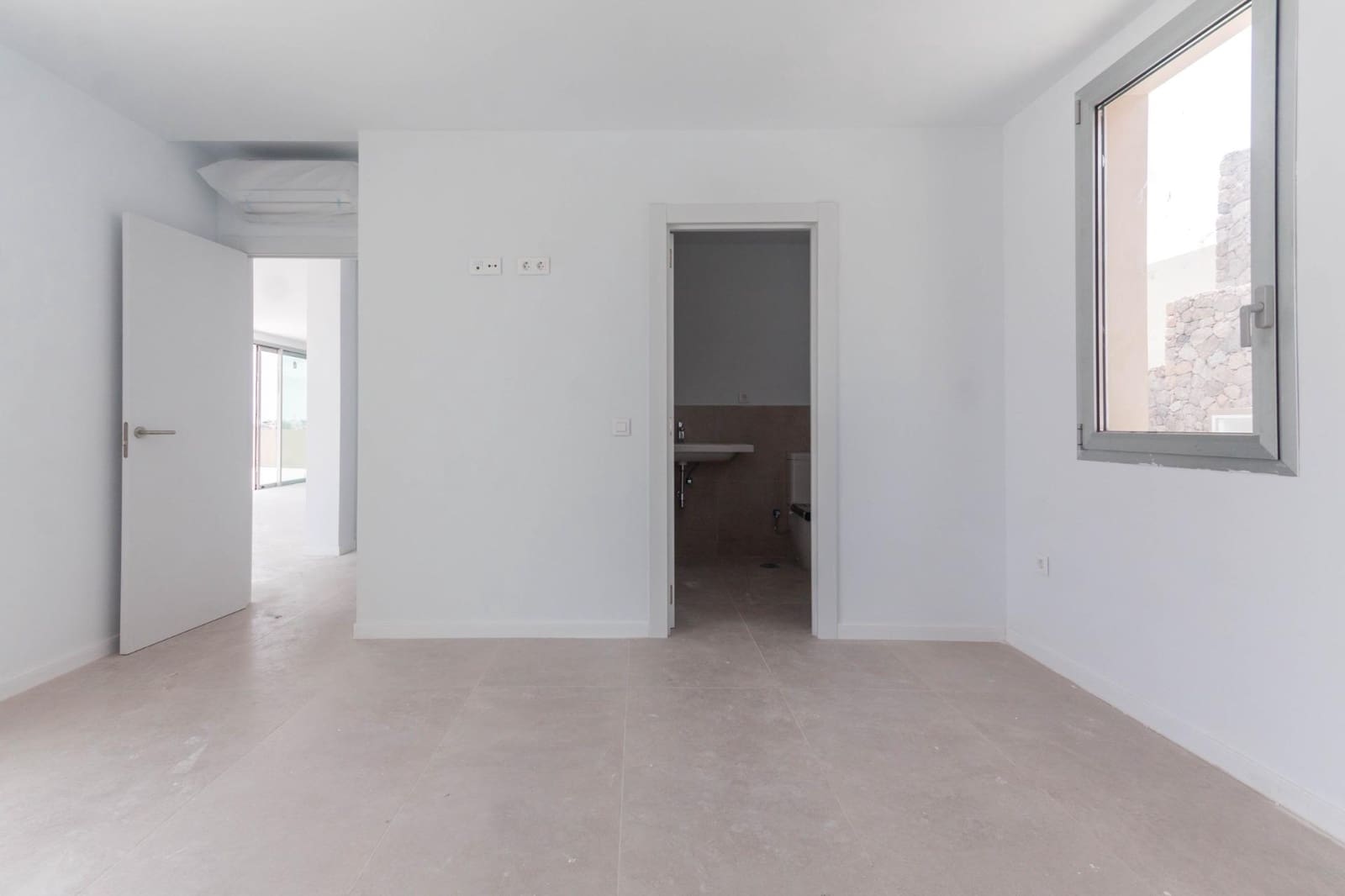 3 chambre Villa/Maison à vendre à El Salobre avec piscine - 745 000 € (Ref: 9243446)