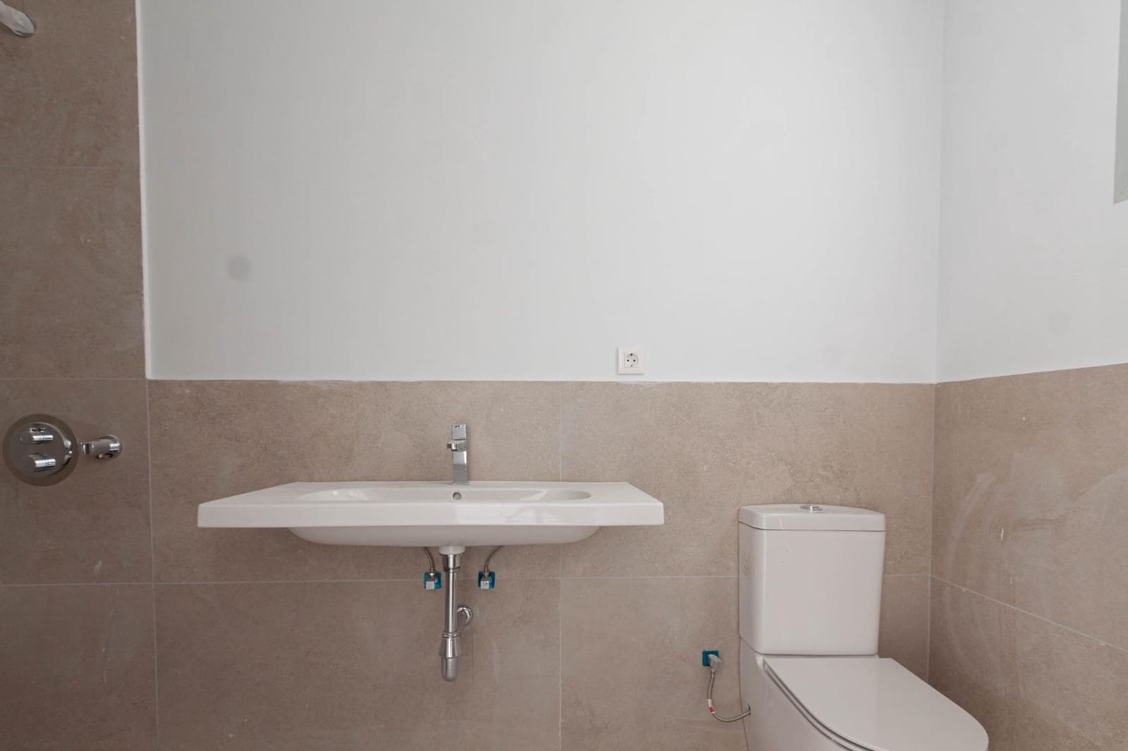 3 chambre Villa/Maison à vendre à El Salobre avec piscine - 745 000 € (Ref: 9243446)