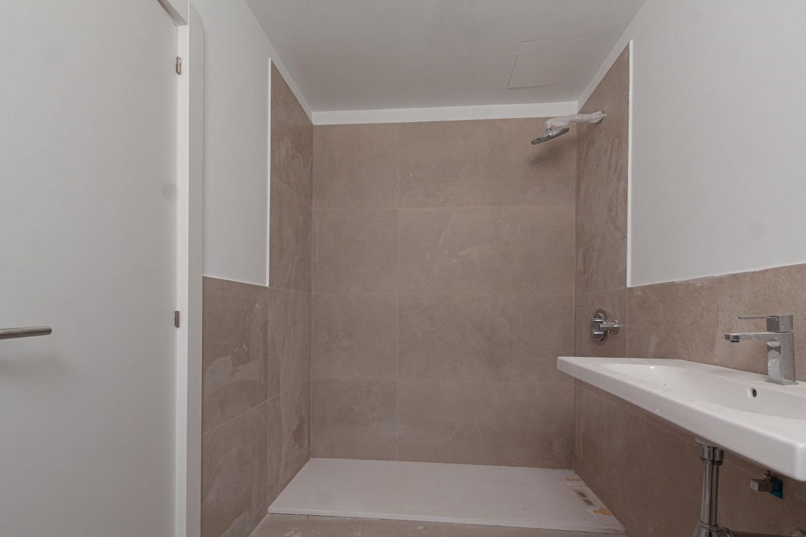 3 chambre Villa/Maison à vendre à El Salobre avec piscine - 745 000 € (Ref: 9243446)