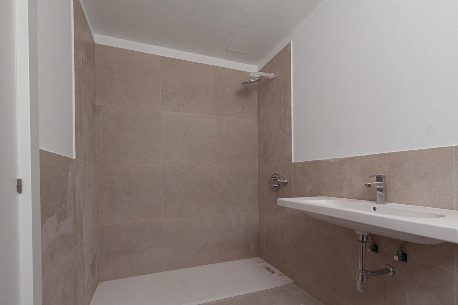 3 chambre Villa/Maison à vendre à El Salobre avec piscine - 745 000 € (Ref: 9243446)