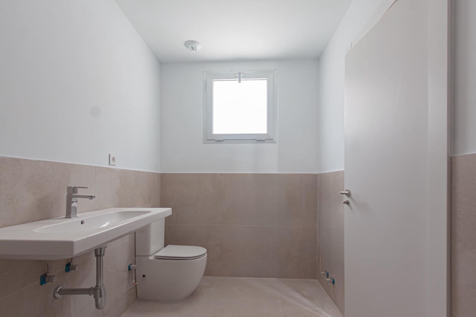 3 chambre Villa/Maison à vendre à El Salobre avec piscine - 745 000 € (Ref: 9243446)