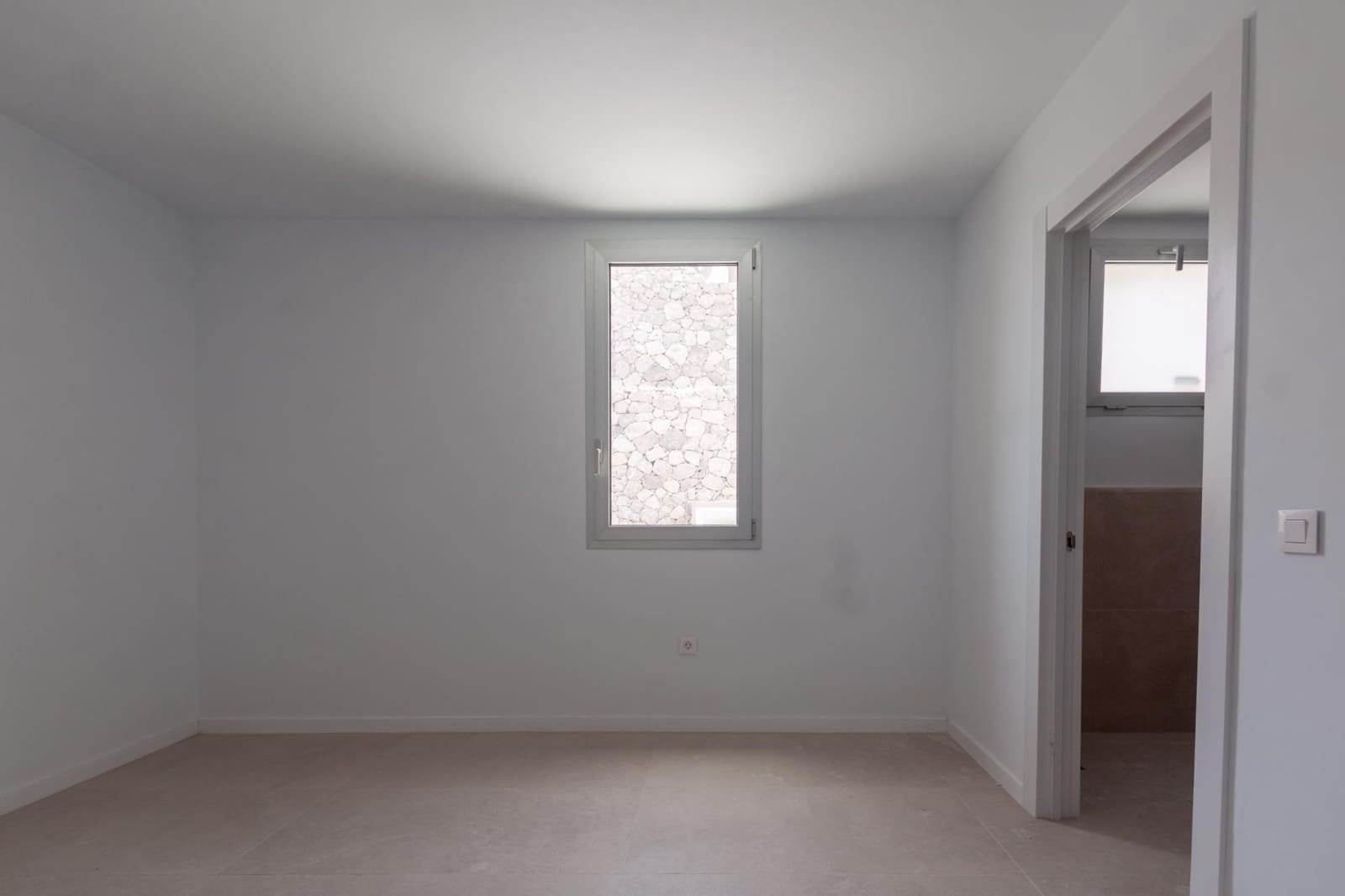 3 chambre Villa/Maison à vendre à El Salobre avec piscine - 745 000 € (Ref: 9243446)