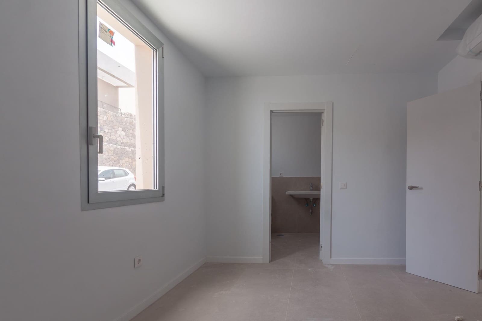 3 chambre Villa/Maison à vendre à El Salobre avec piscine - 745 000 € (Ref: 9243446)