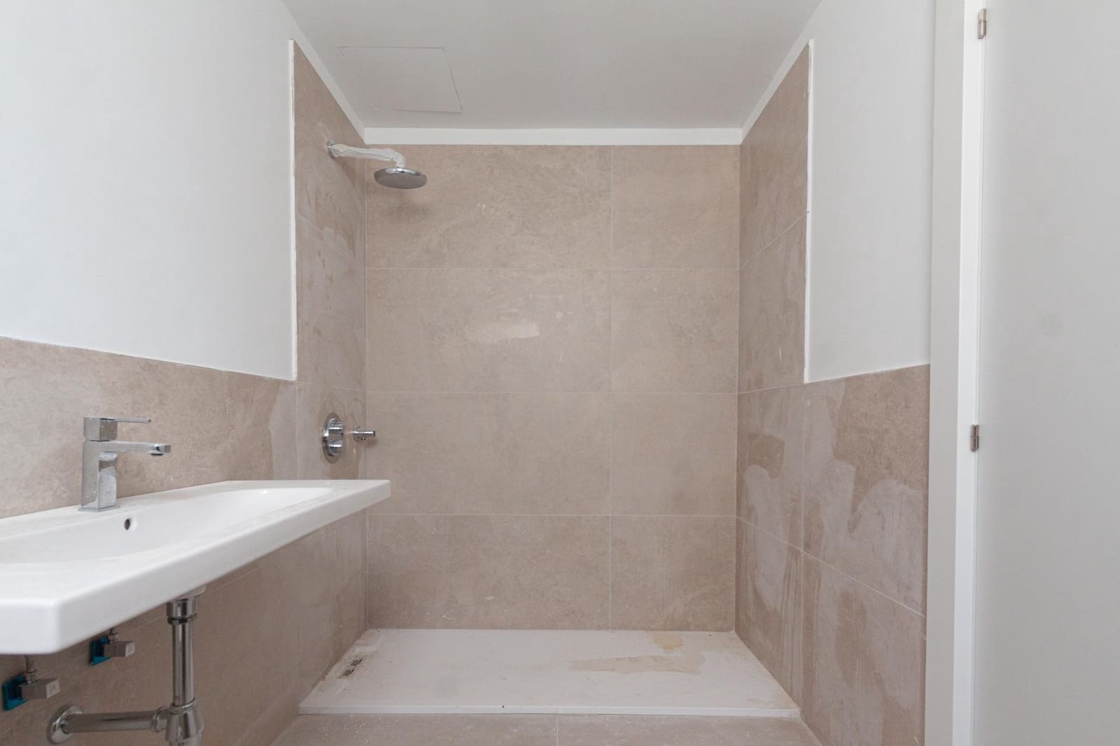 3 chambre Villa/Maison à vendre à El Salobre avec piscine - 745 000 € (Ref: 9243446)