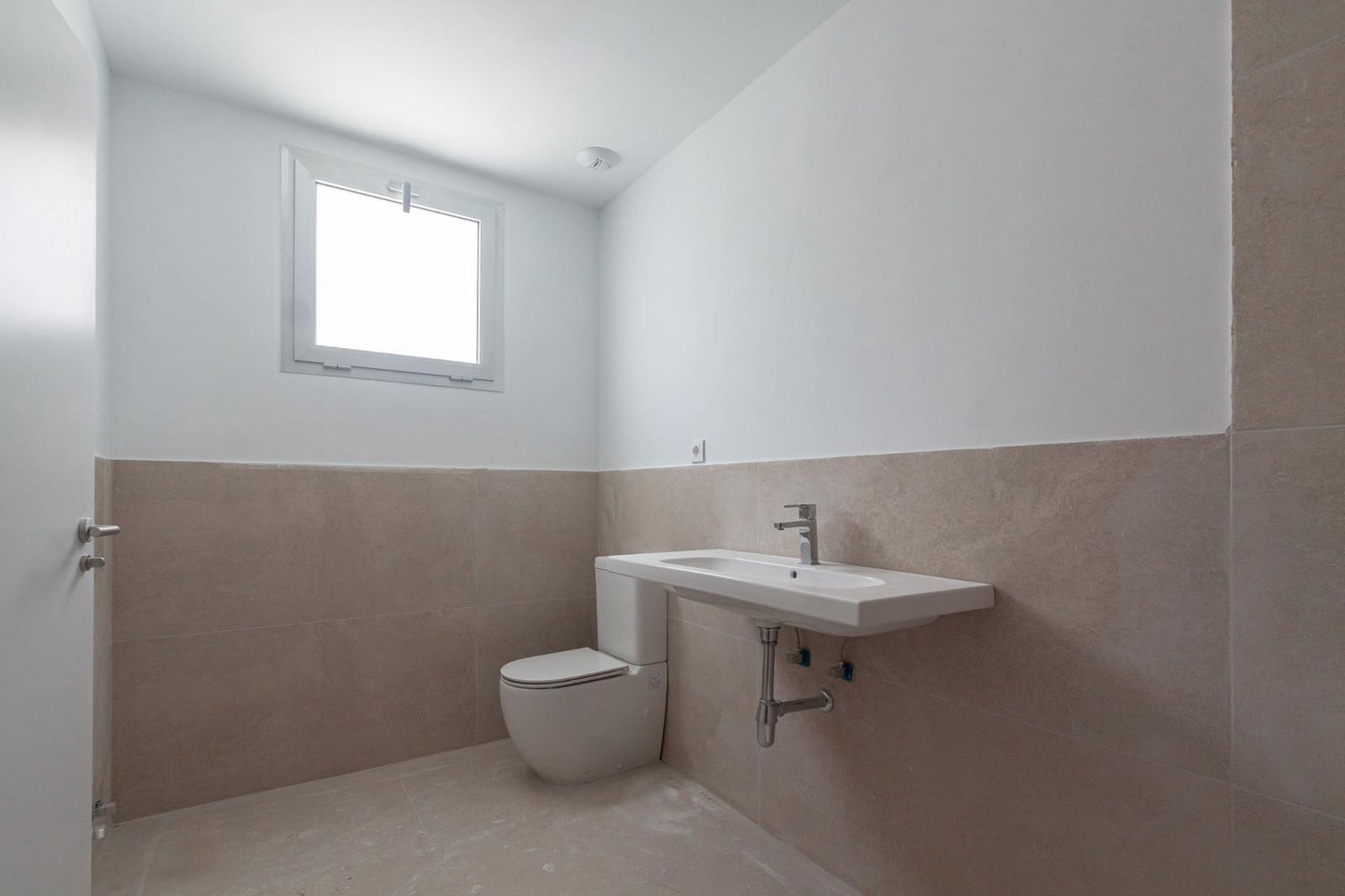 3 chambre Villa/Maison à vendre à El Salobre avec piscine - 745 000 € (Ref: 9243446)