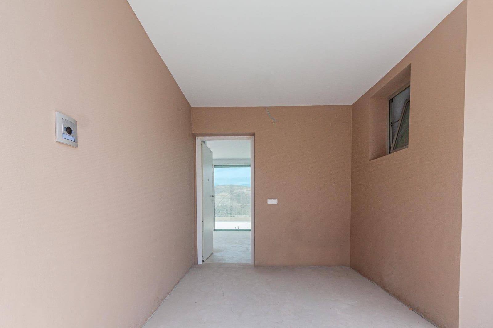 3 chambre Villa/Maison à vendre à El Salobre avec piscine - 745 000 € (Ref: 9243446)