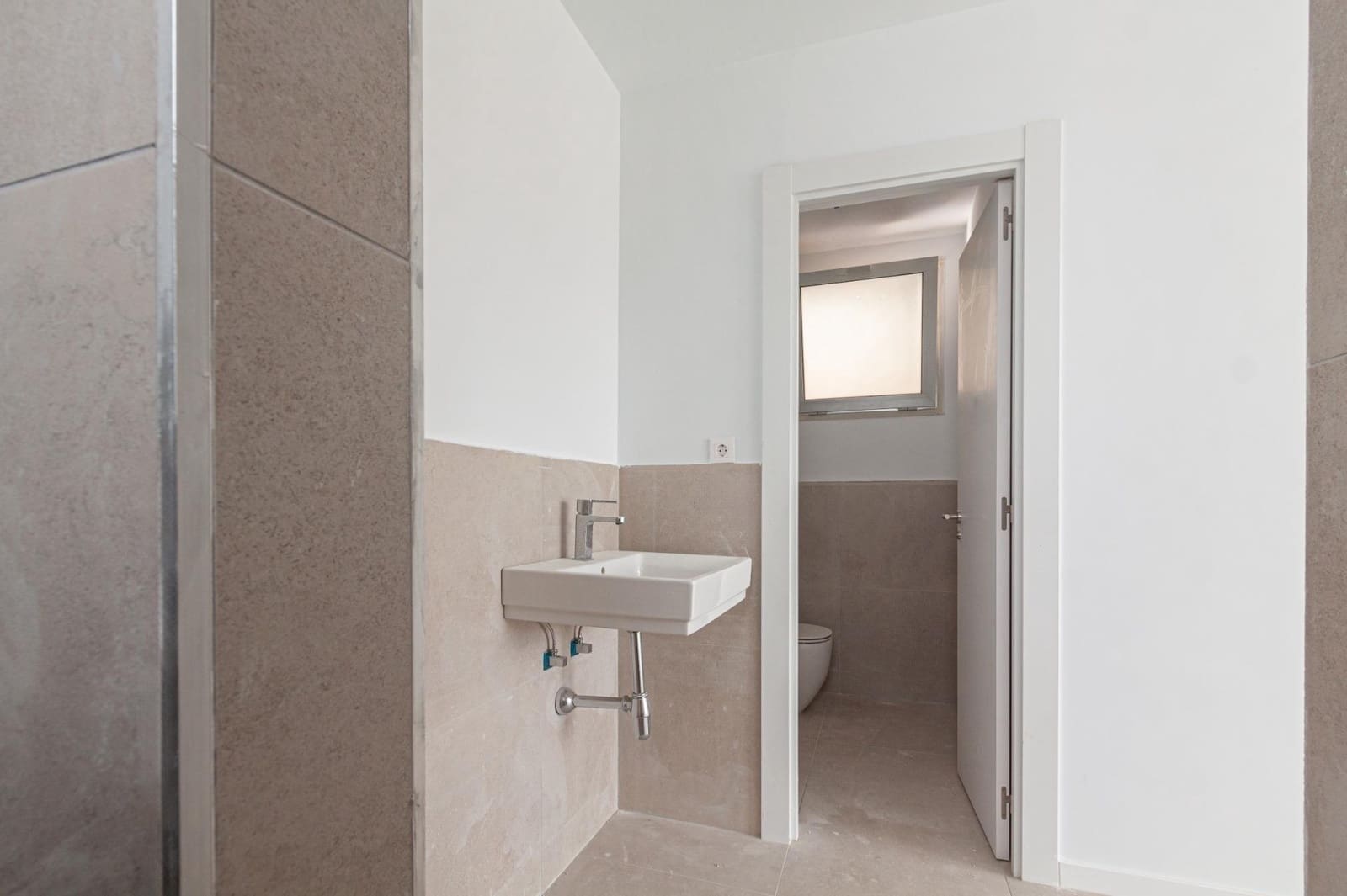 3 chambre Villa/Maison à vendre à El Salobre avec piscine - 745 000 € (Ref: 9243446)