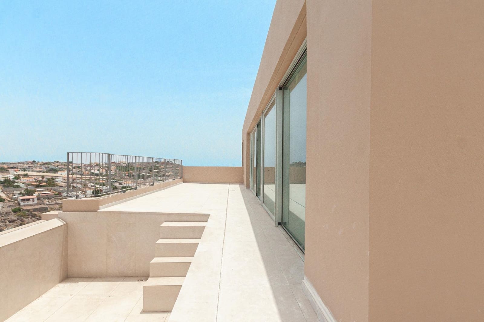 3 chambre Villa/Maison à vendre à El Salobre avec piscine - 745 000 € (Ref: 9243446)