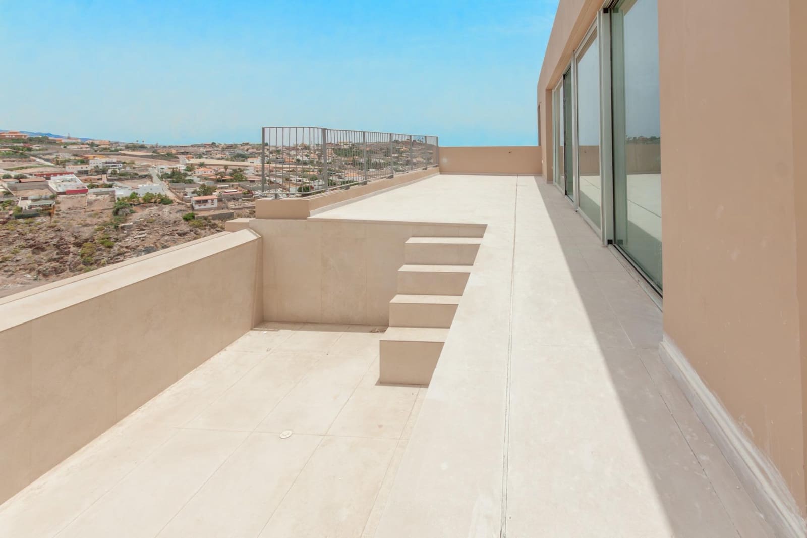 3 chambre Villa/Maison à vendre à El Salobre avec piscine - 745 000 € (Ref: 9243446)