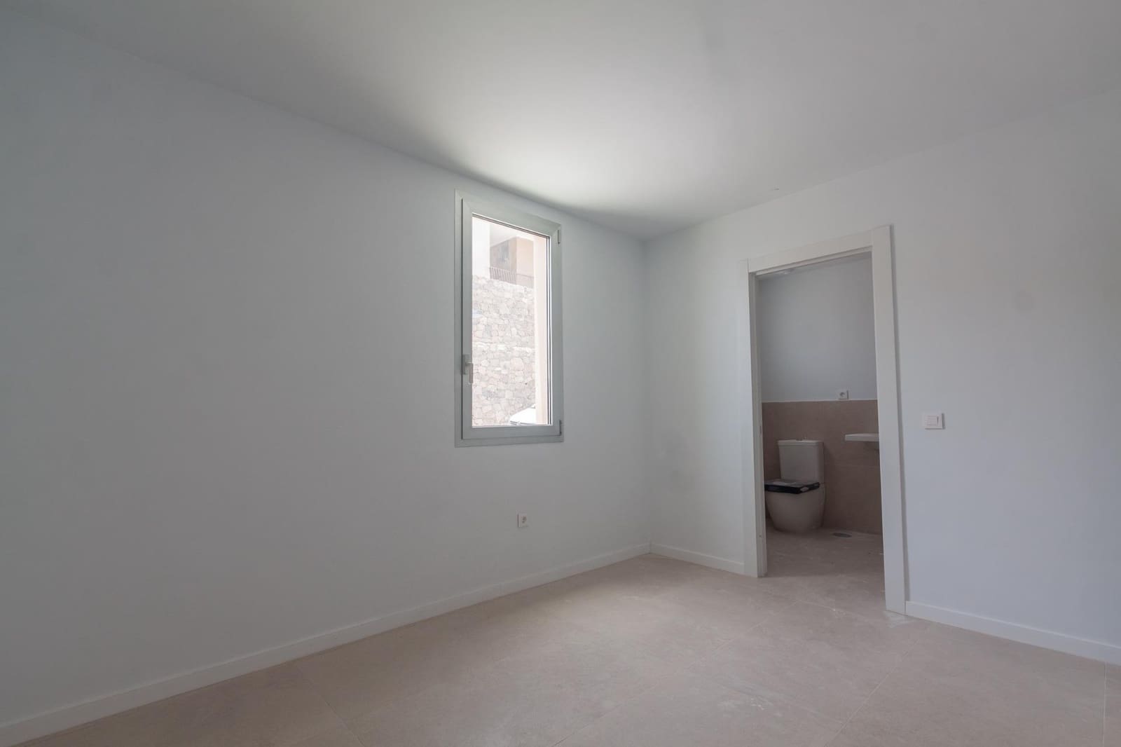 3 chambre Villa/Maison à vendre à El Salobre avec piscine - 745 000 € (Ref: 9243446)