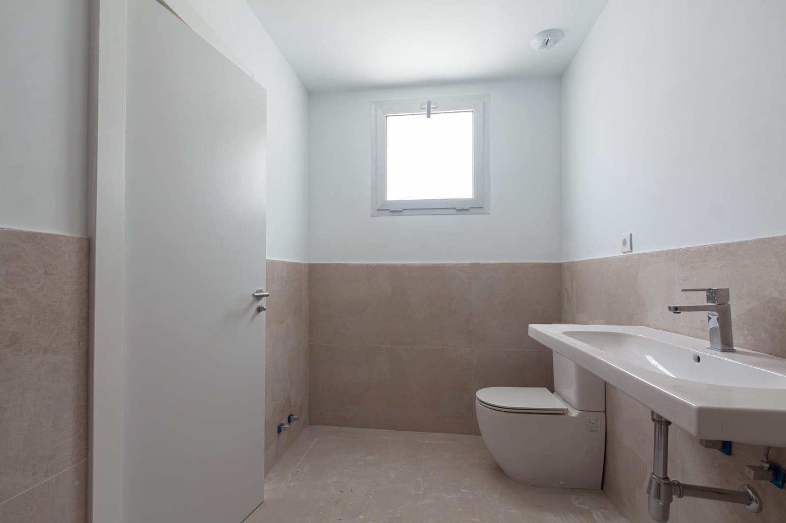 3 chambre Villa/Maison à vendre à El Salobre avec piscine - 745 000 € (Ref: 9243446)