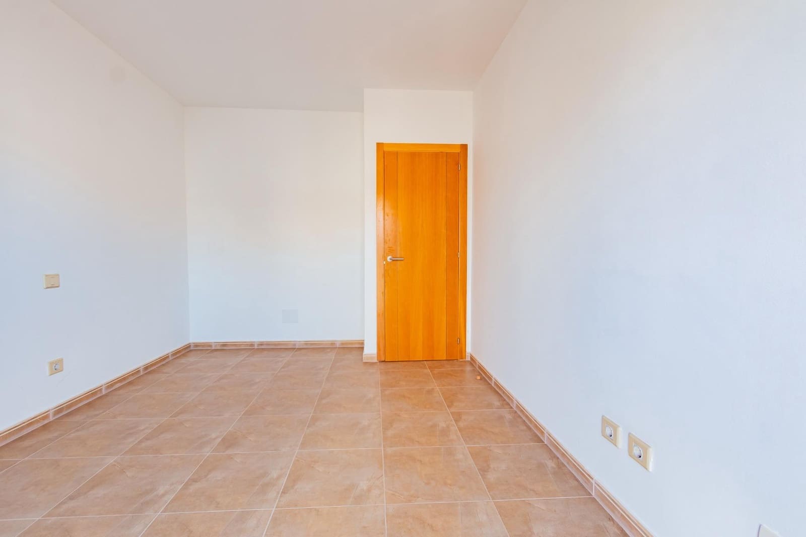 3 bedroom Apartment for sale in Santa Lucia de Tirajana with garage - € 320,000 (Ref: 9262629)