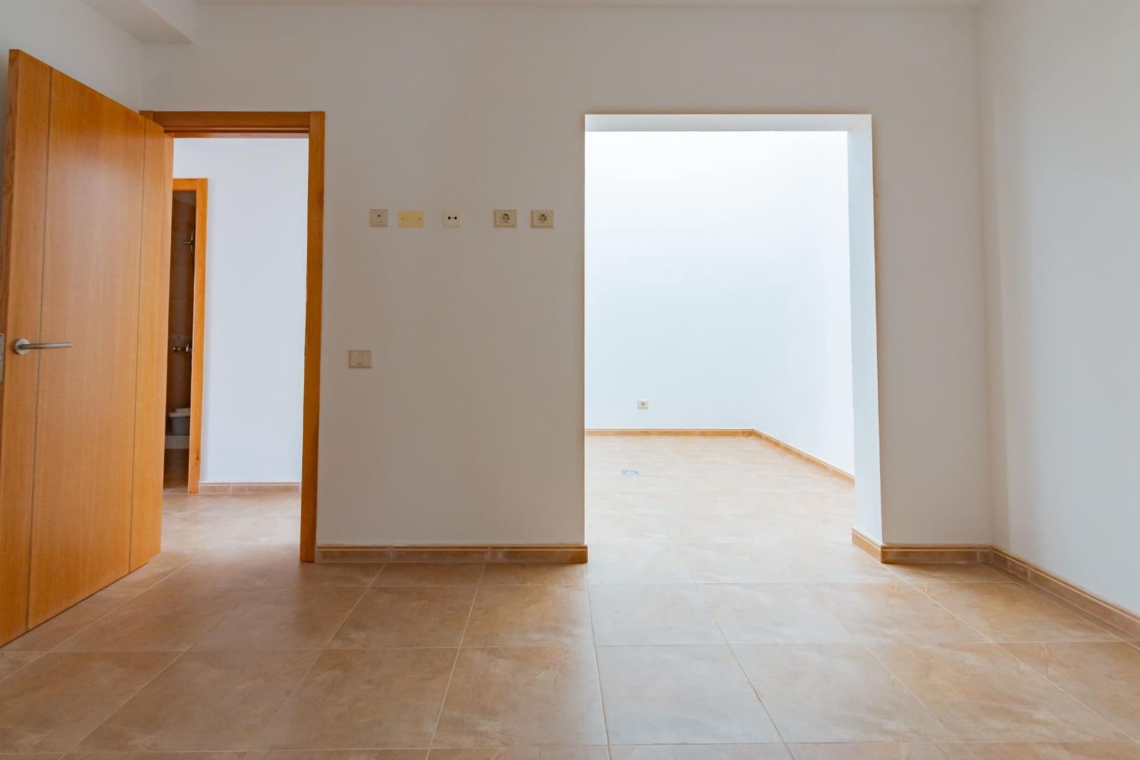 3 bedroom Apartment for sale in Santa Lucia de Tirajana with garage - € 320,000 (Ref: 9262629)