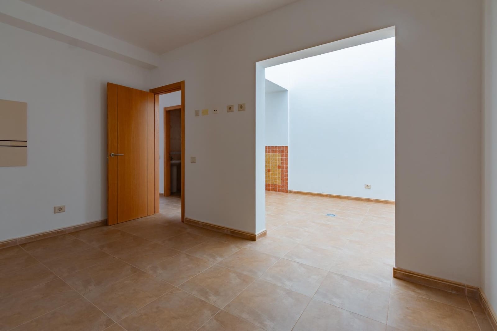 3 bedroom Apartment for sale in Santa Lucia de Tirajana with garage - € 320,000 (Ref: 9262629)