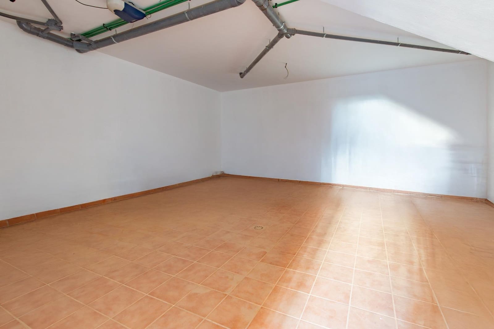 3 bedroom Apartment for sale in Santa Lucia de Tirajana with garage - € 320,000 (Ref: 9262629)