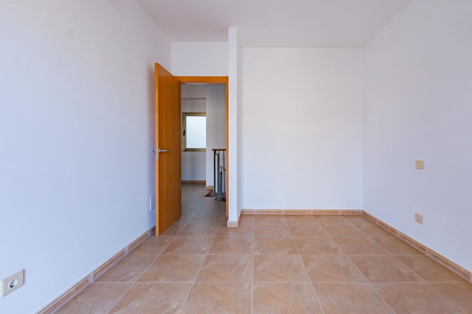 3 bedroom Apartment for sale in Santa Lucia de Tirajana with garage - € 320,000 (Ref: 9262629)