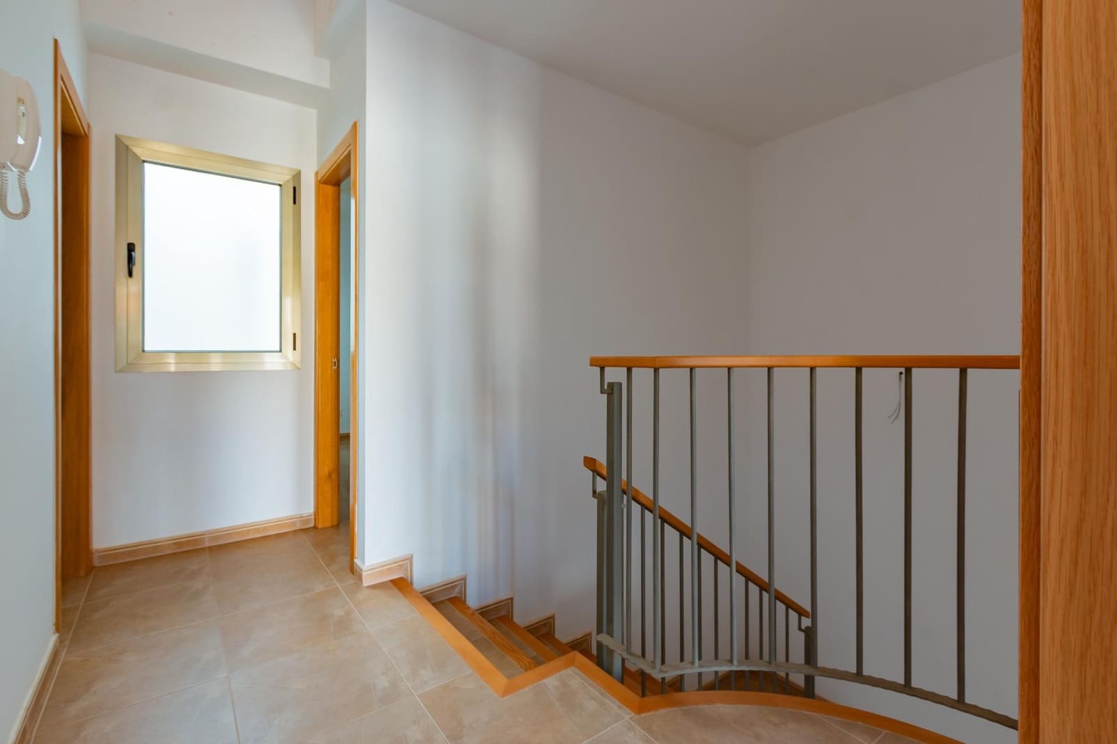 3 bedroom Apartment for sale in Santa Lucia de Tirajana with garage - € 320,000 (Ref: 9262629)