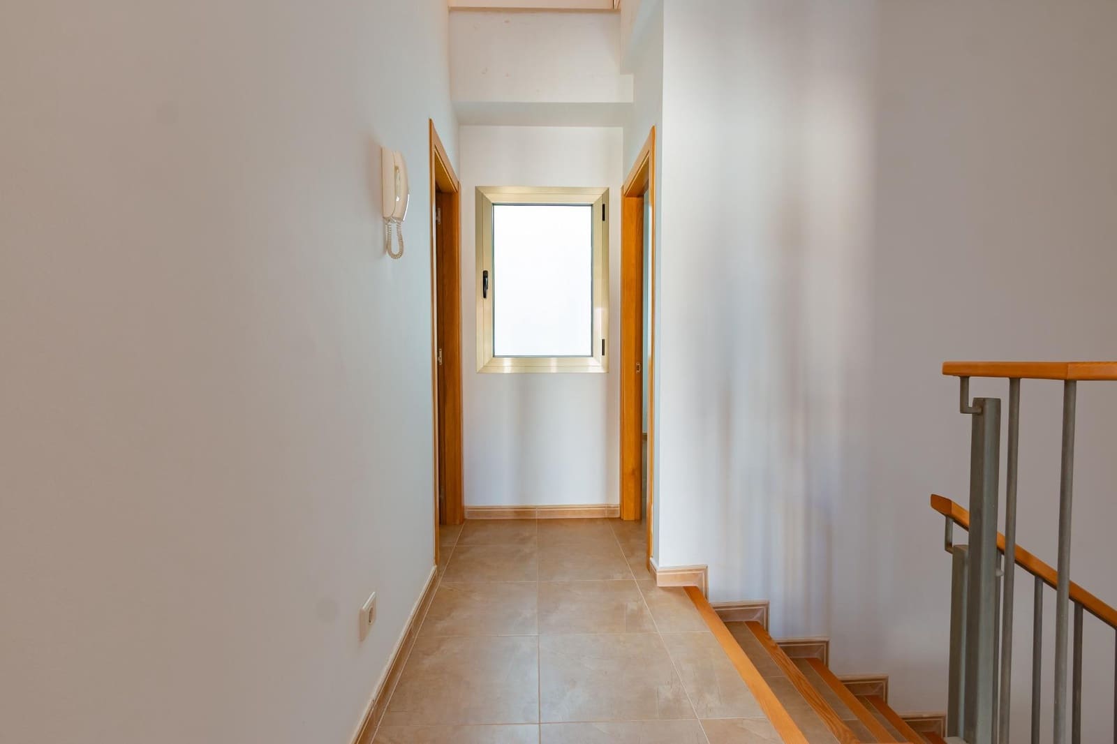 3 bedroom Apartment for sale in Santa Lucia de Tirajana with garage - € 320,000 (Ref: 9262629)