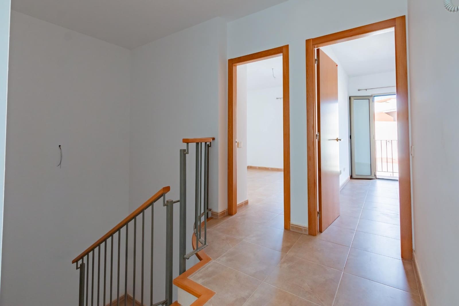 3 bedroom Apartment for sale in Santa Lucia de Tirajana with garage - € 320,000 (Ref: 9262629)