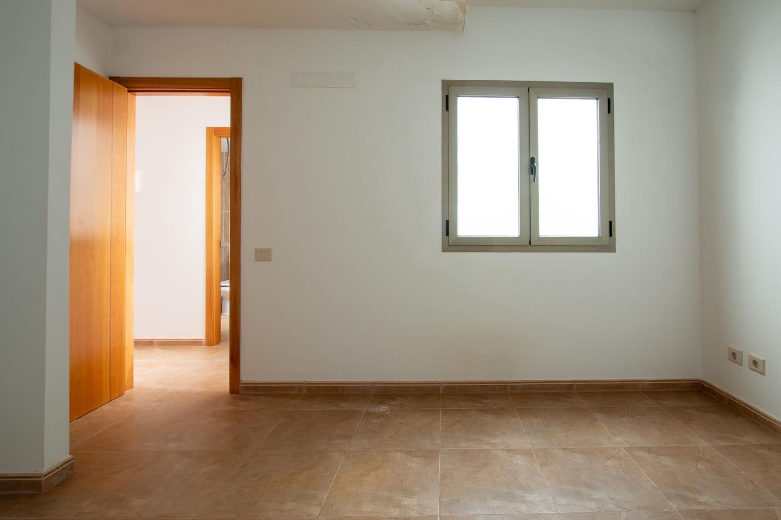 3 bedroom Apartment for sale in Santa Lucia de Tirajana with garage - € 320,000 (Ref: 9262629)