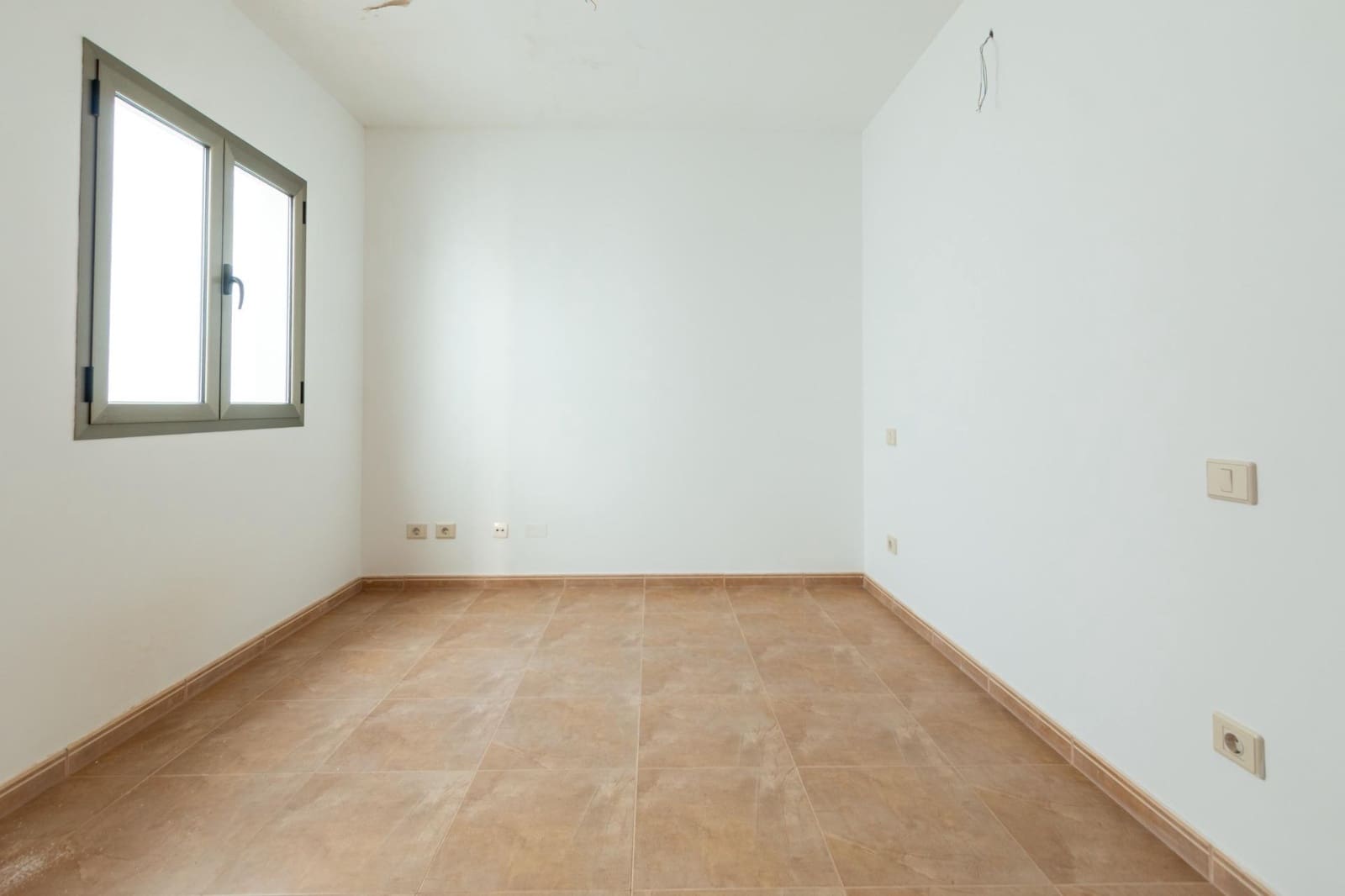 3 bedroom Apartment for sale in Santa Lucia de Tirajana with garage - € 320,000 (Ref: 9262629)