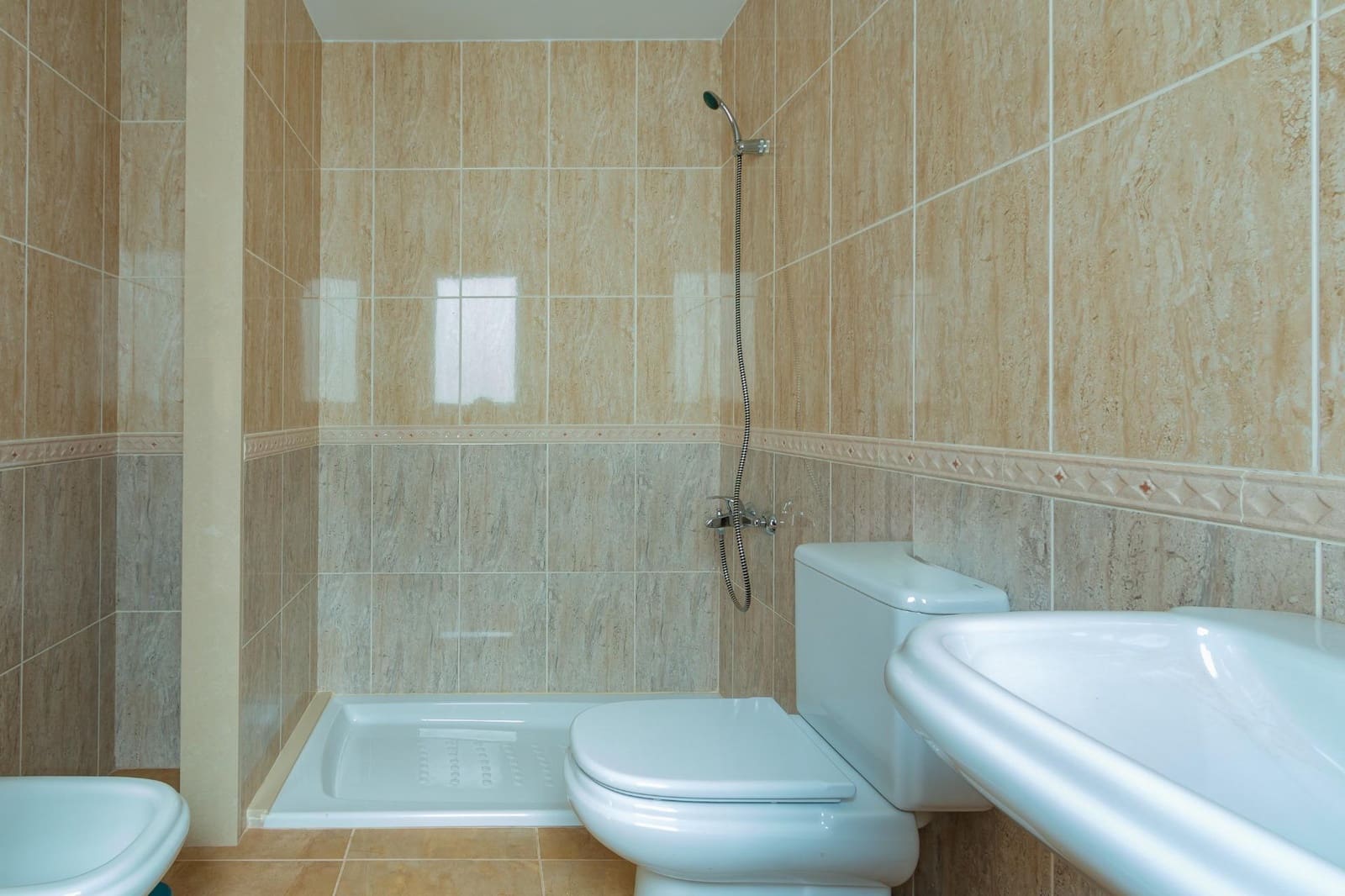 3 bedroom Apartment for sale in Santa Lucia de Tirajana with garage - € 320,000 (Ref: 9262629)