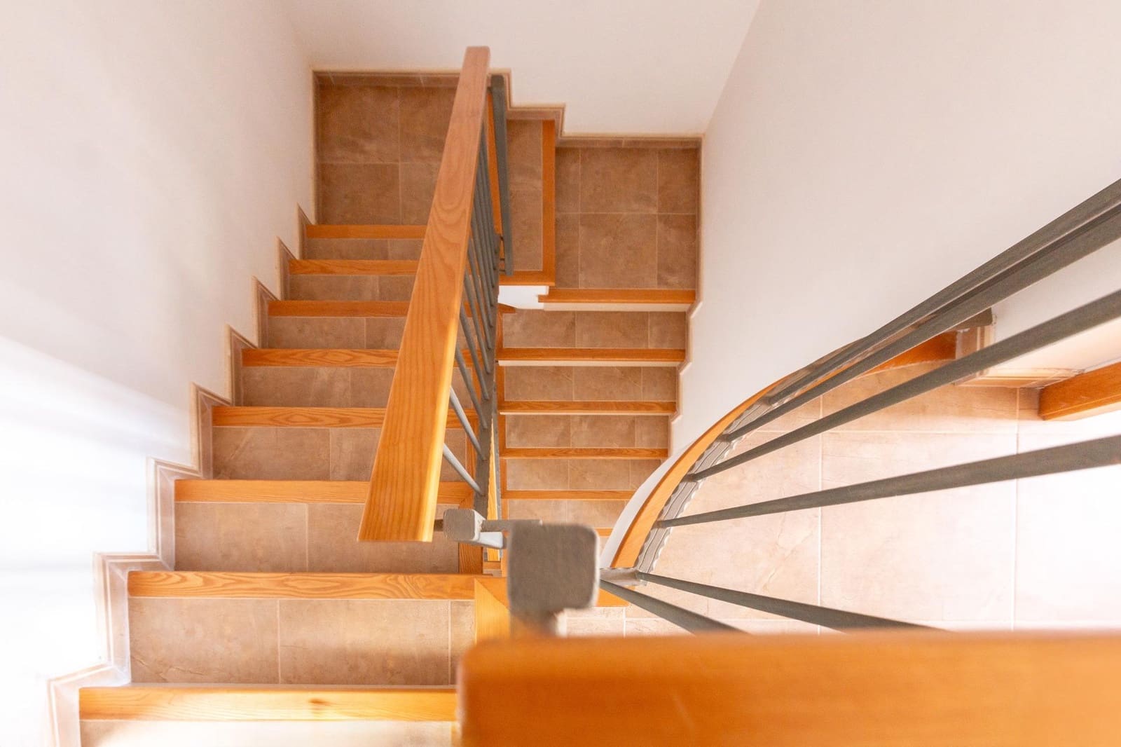 3 bedroom Apartment for sale in Santa Lucia de Tirajana with garage - € 320,000 (Ref: 9262629)