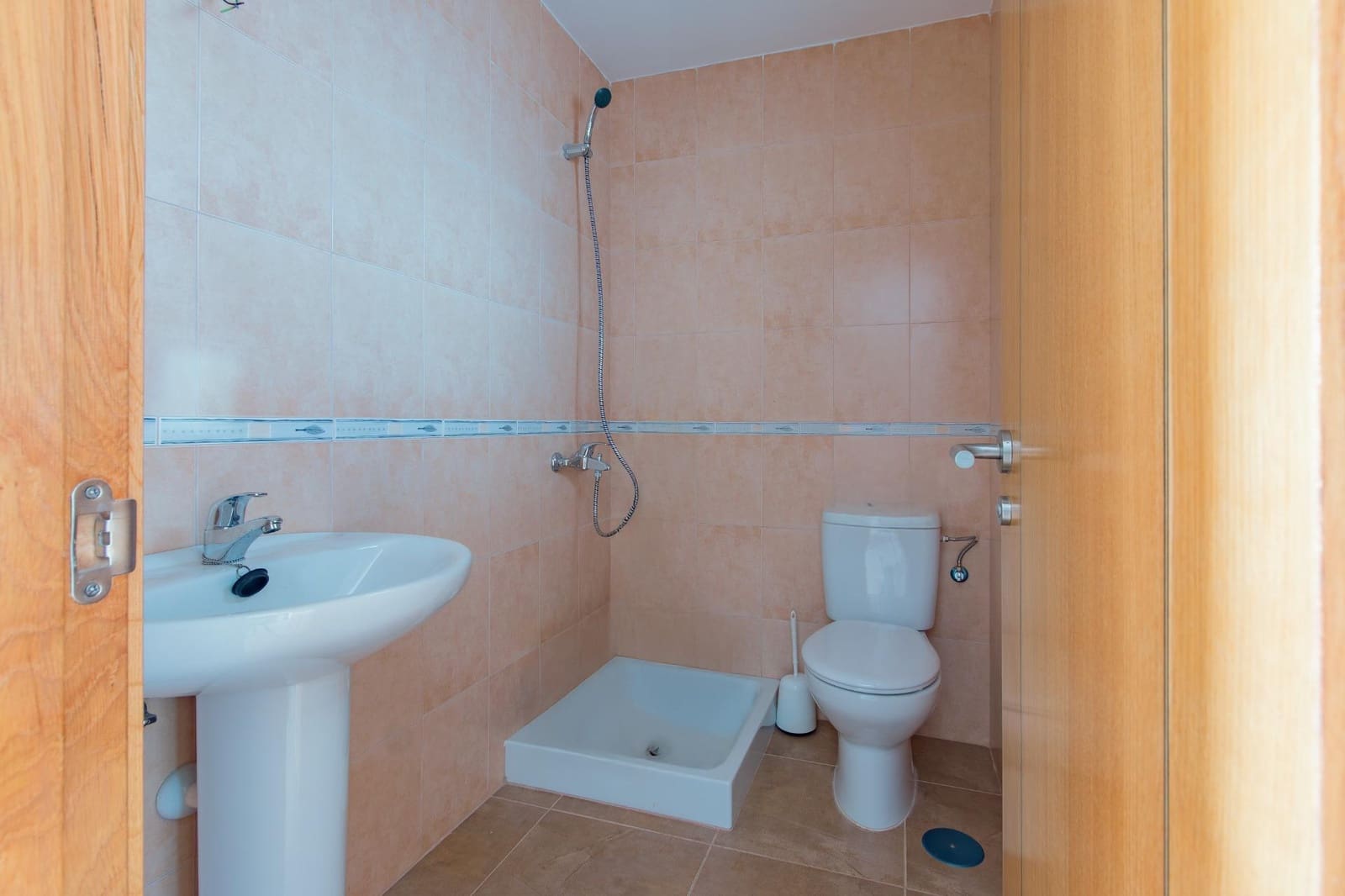 3 bedroom Apartment for sale in Santa Lucia de Tirajana with garage - € 320,000 (Ref: 9262629)