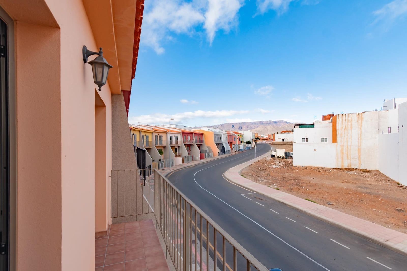 3 bedroom Apartment for sale in Santa Lucia de Tirajana with garage - € 320,000 (Ref: 9262629)
