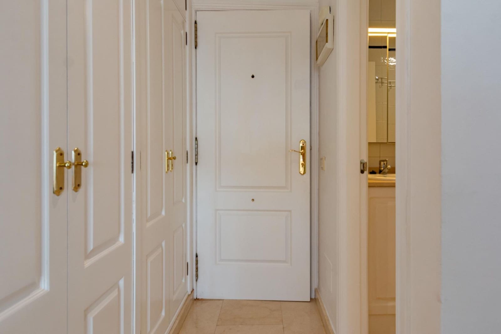 1 soveværelse Lejlighed til salg i Las Palmas de Gran Canaria - € 285.000 (Ref: 9264574)