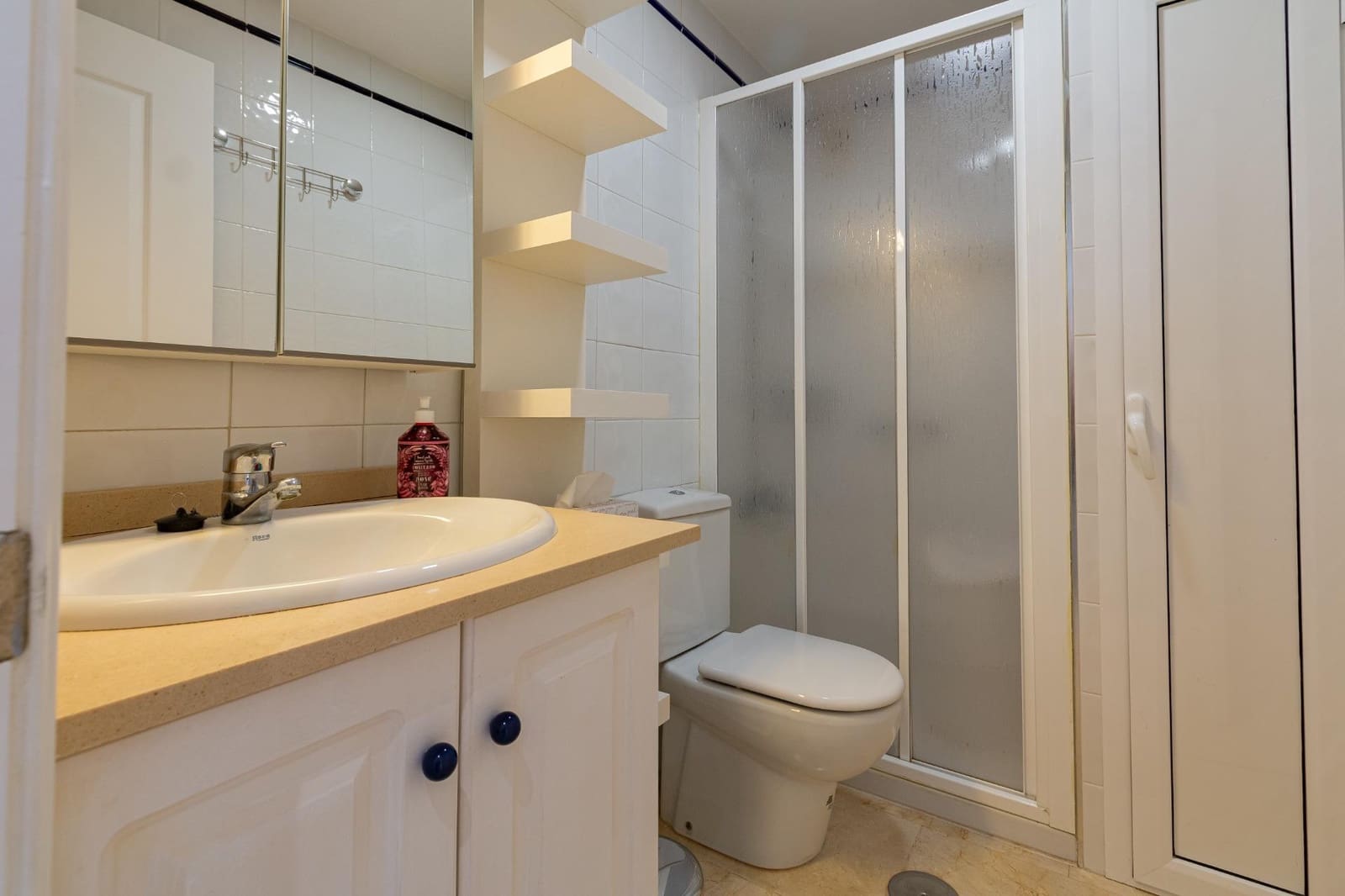 1 soveværelse Lejlighed til salg i Las Palmas de Gran Canaria - € 285.000 (Ref: 9264574)