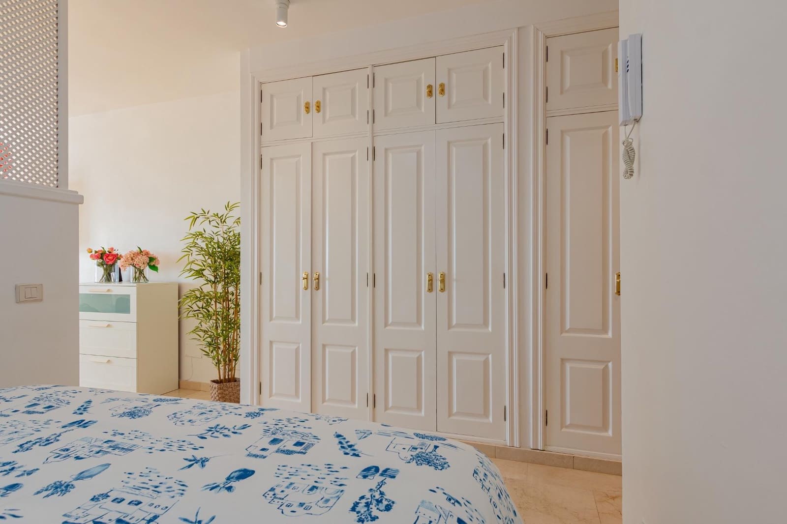 1 soveværelse Lejlighed til salg i Las Palmas de Gran Canaria - € 285.000 (Ref: 9264574)