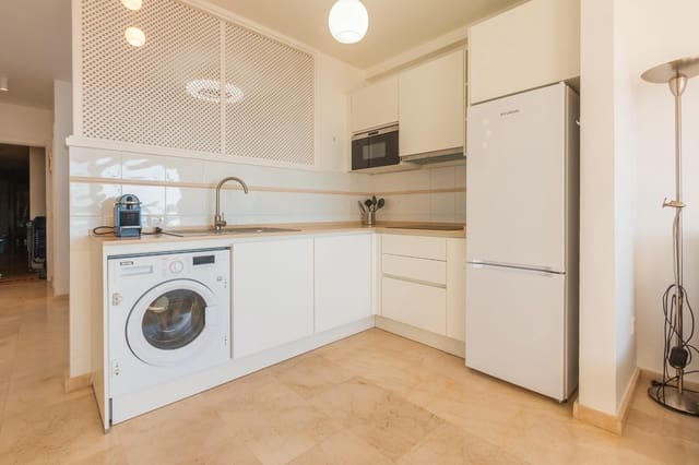 1 slaapkamer Appartement te koop in Las Palmas de Gran Canaria - € 285.000 (Ref: 9264574)