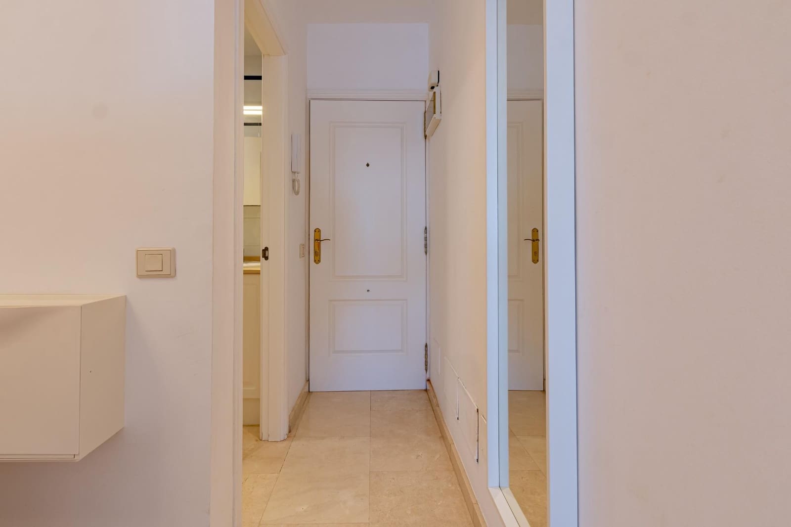 1 slaapkamer Appartement te koop in Las Palmas de Gran Canaria - € 270.000 (Ref: 9264575)