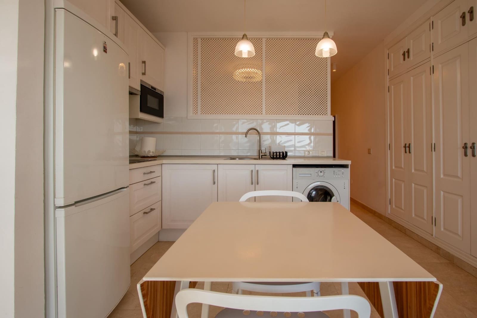 1 slaapkamer Appartement te koop in Las Palmas de Gran Canaria - € 270.000 (Ref: 9264575)