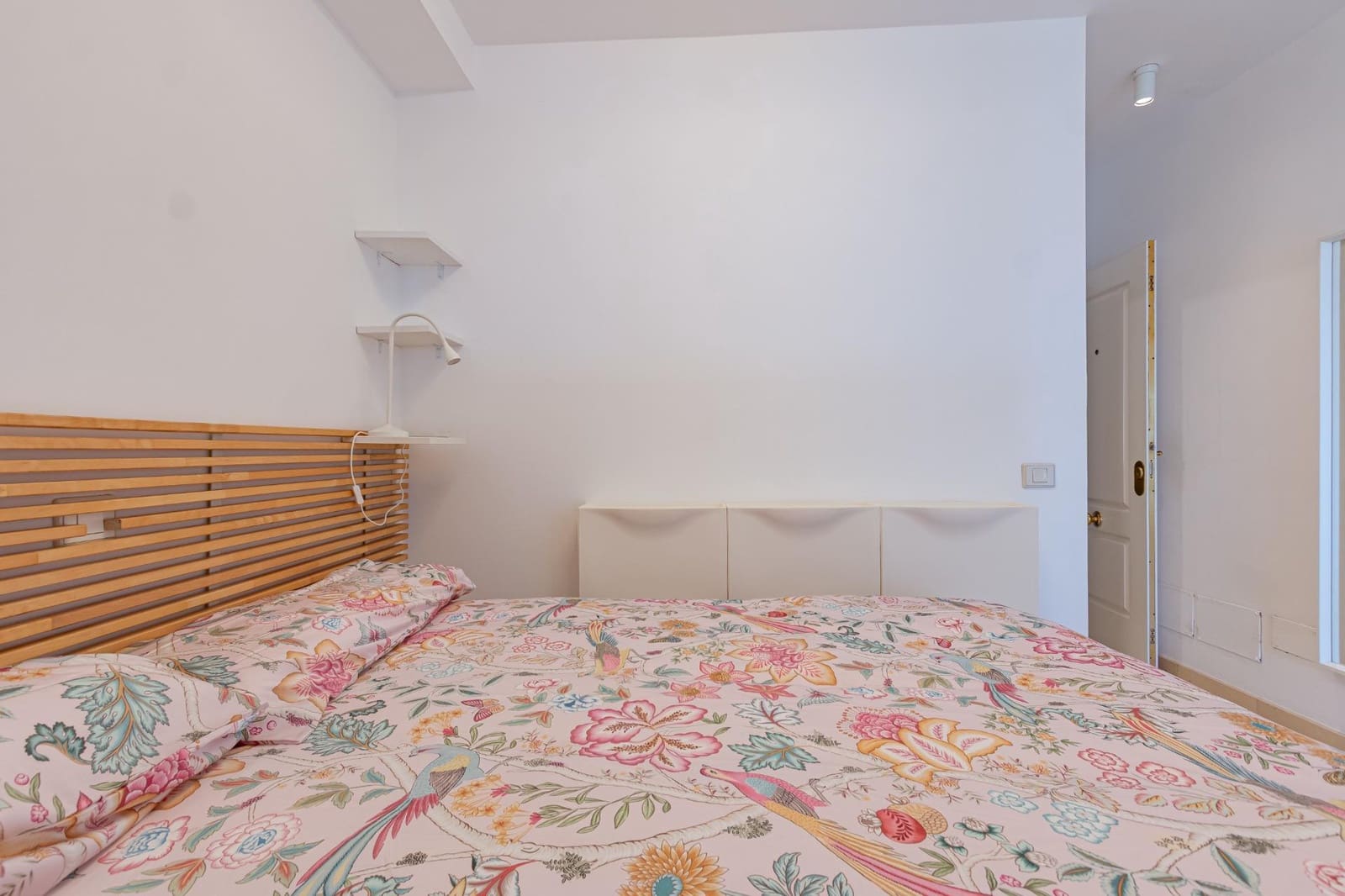 1 slaapkamer Appartement te koop in Las Palmas de Gran Canaria - € 270.000 (Ref: 9264575)