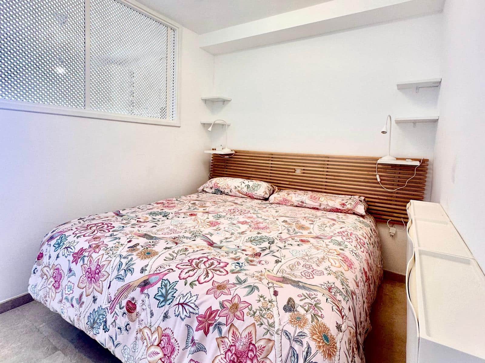 1 slaapkamer Appartement te koop in Las Palmas de Gran Canaria - € 270.000 (Ref: 9264575)