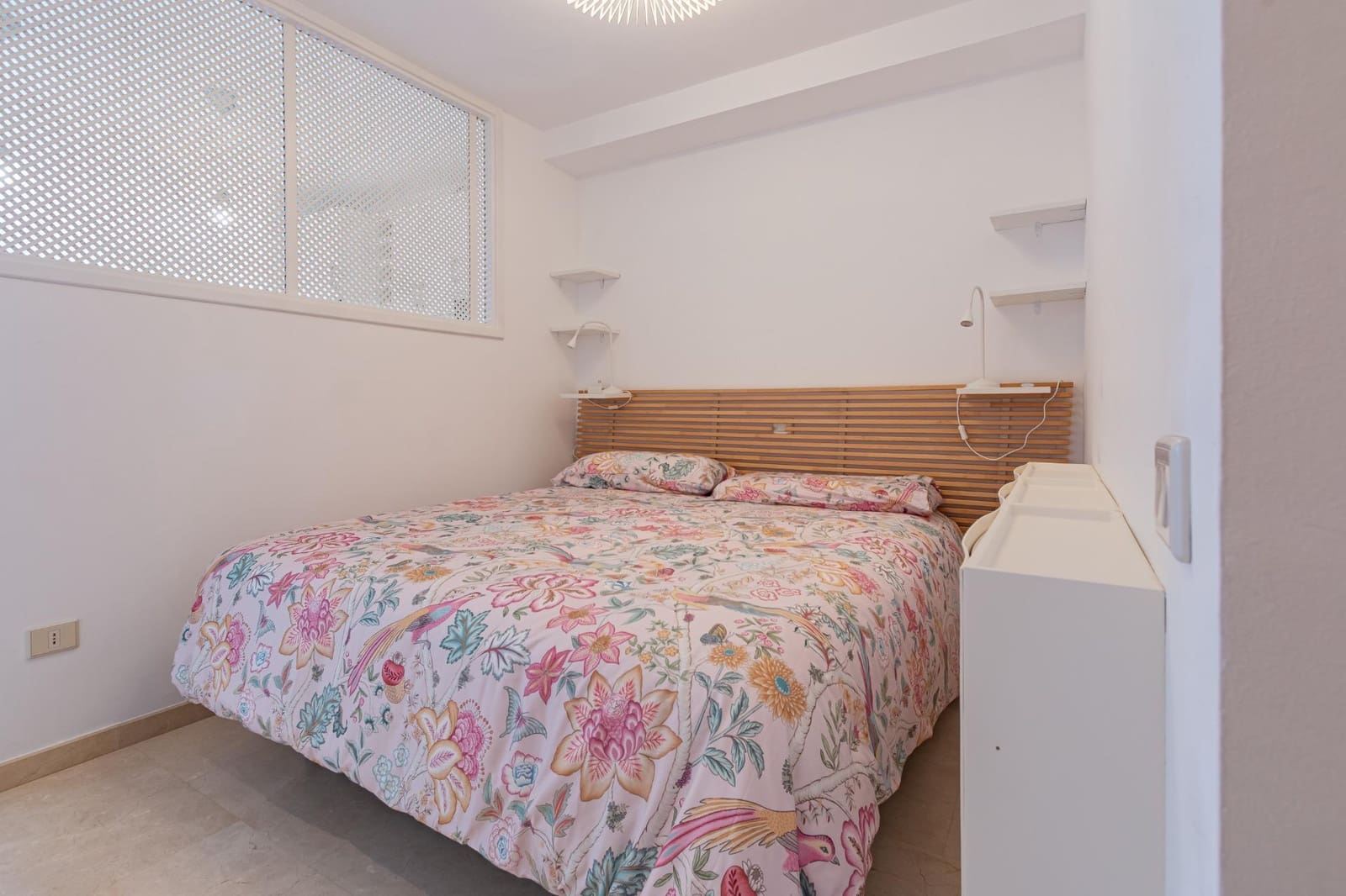 1 slaapkamer Appartement te koop in Las Palmas de Gran Canaria - € 270.000 (Ref: 9264575)