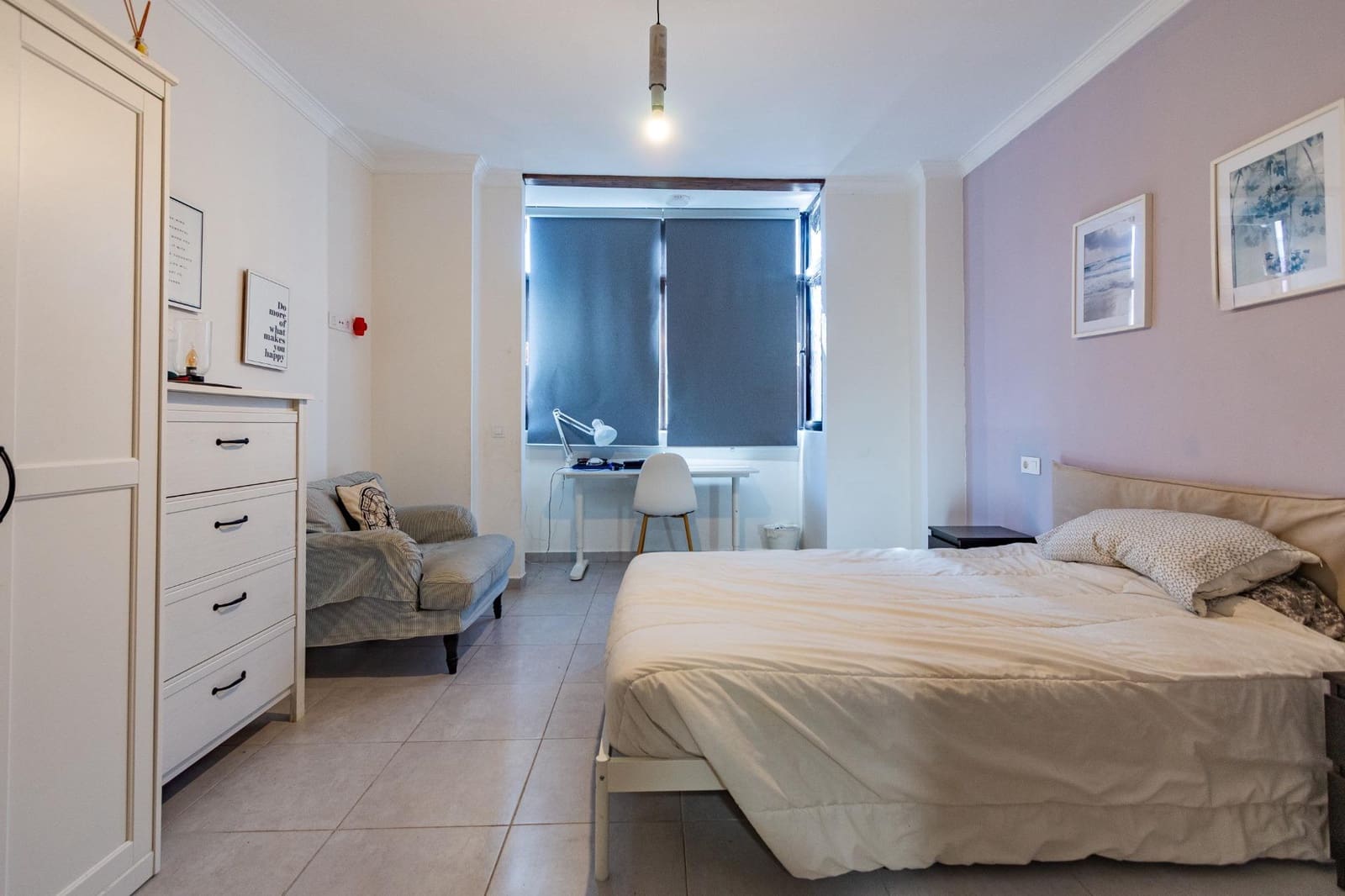 8 chambre Appartement à vendre à Santa Maria de Guia de Gran Canaria avec garage - 435 000 € (Ref: 9282241)